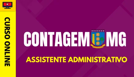 PREF-CONTAGEM-MG-ASS-ADMIN-CUR202502423